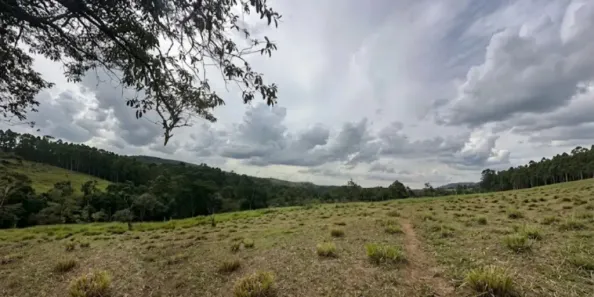 Lote/Terreno à venda, 1000m² no Jardim Vitoria, Mairinque