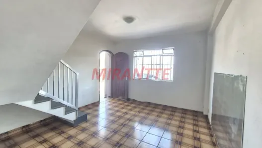 Sobrado com 3 Quartos à venda, 120m² no Parada Inglesa, São Paulo