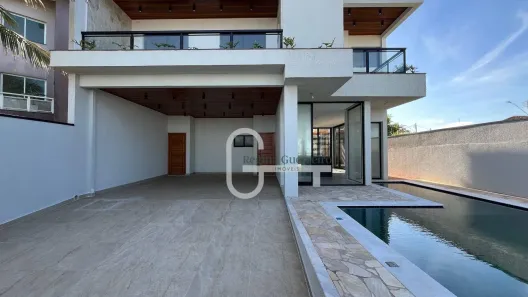 Casa com 4 Quartos à venda, 242m² no Balneário Stella Maris, Peruíbe