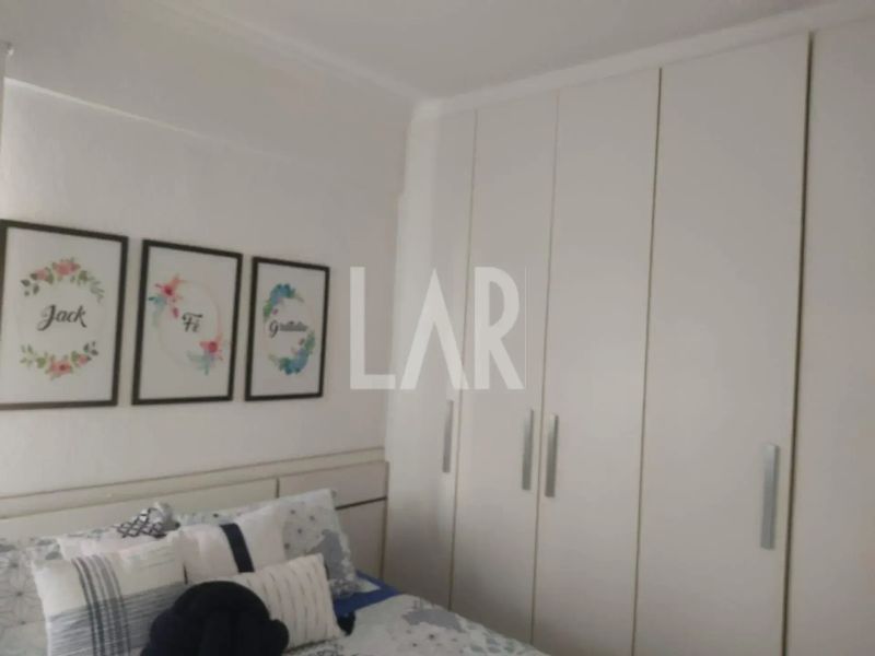 Foto 42