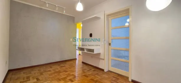 Apartamento com 2 Quartos à venda, 62m² no Vila Eunice Nova, Cachoeirinha