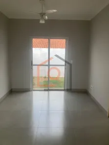 Casa de Condomínio com 2 Quartos à venda, 76m² no Jardim Almeida, Araraquara