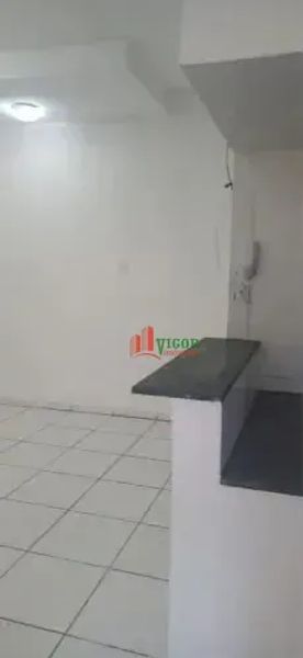 Foto 19