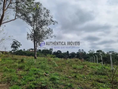 Lote/Terreno à venda, 16880m² no Vila Cristina, Ferraz de Vasconcelos