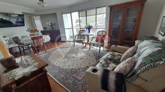 Apartamento com 3 Quartos à venda, 101m² no Mirandópolis, São Paulo