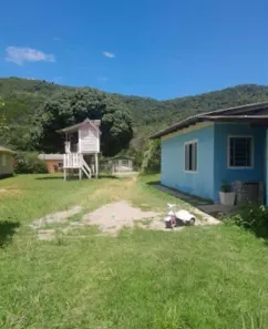 Lote/Terreno à venda, 5280m² no Ratones, Florianópolis