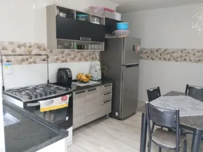 Casa com 3 Quartos à venda, 210m² no Jardim Heitor Rigon, Ribeirão Preto