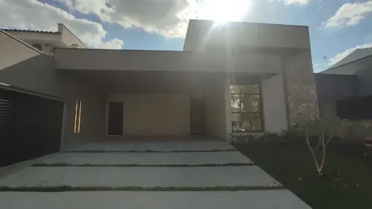 Casa de Condomínio com 3 Quartos à venda, 174m² no Aparecidinha, Sorocaba