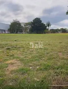 Lote/Terreno à venda, 12000m² no Parque Industrial, São José dos Campos