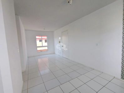 Apartamento com 3 Quartos à venda, 55m² no Igara, Canoas