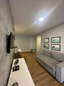 Apartamento com 2 Quartos à venda, 70m² no Barra, Salvador