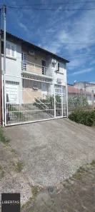 Casa com 4 Quartos à venda, 119m² no Vila Nova, Porto Alegre