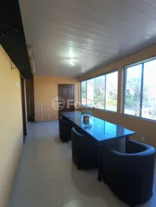 Casa com 3 Quartos à venda, 220m² no Santa Tereza, Porto Alegre