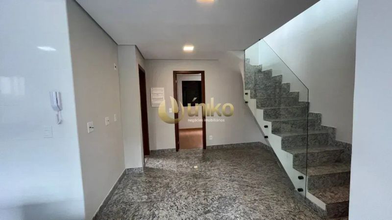 Foto 27