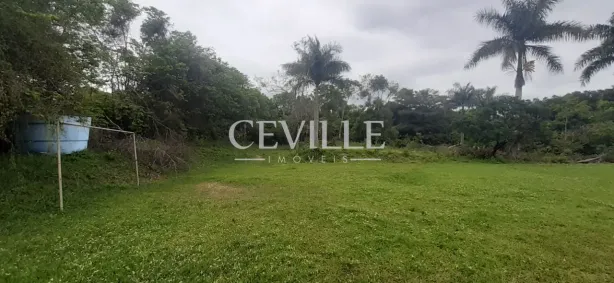 Lote/Terreno à venda, 1000m² no Parque das Águas de Casa Branca I, Brumadinho