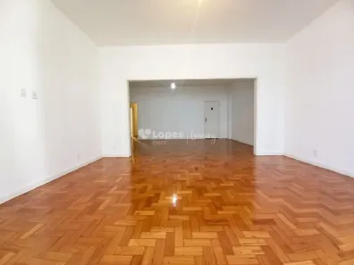 Apartamento com 4 Quartos à venda, 176m² no Copacabana, Rio de Janeiro