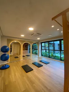 Apartamento com 4 Quartos à venda, 139m² no Monteiro, Recife
