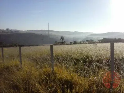 Fazenda/Sítio com 1 Quarto à venda, 5m² no Condomínio Quinta da Baroneza II, Bragança Paulista