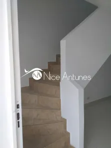 Sobrado com 2 Quartos à venda, 63m² no Vila das Palmeiras, Guarulhos