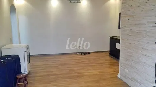 Apartamento com 3 Quartos à venda, 102m² no Vila Gumercindo, São Paulo