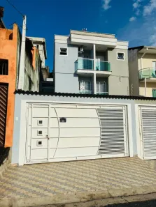 Casa com 3 Quartos à venda, 136m² no Arujá Center Ville, Arujá