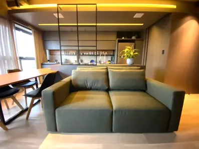 Apartamento com 2 Quartos à venda, 73m² no Estados, João Pessoa
