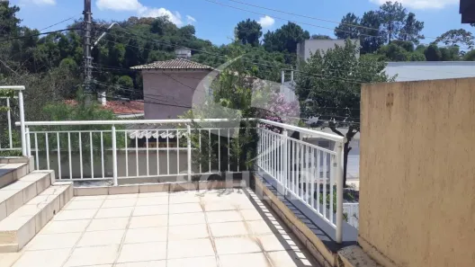 Casa com 4 Quartos à venda, 329m² no Granja Julieta, São Paulo