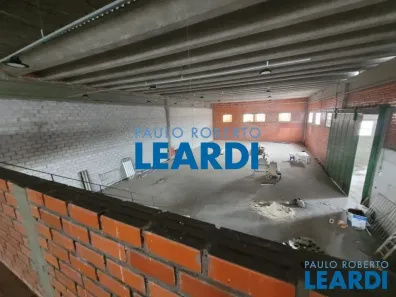 Ponto Comercial para alugar, 700m² no Jardim Cidade de Florianópolis, São José