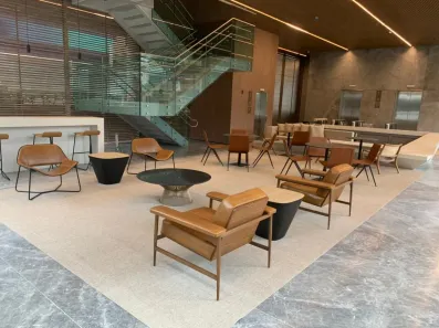 Sala Comercial à venda, 46m² no Pinheiros, São Paulo