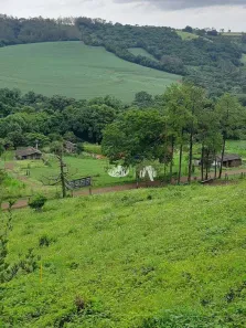 Fazenda/Sítio com 1 Quarto à venda, 100m² no Jardim Londrilar, Londrina