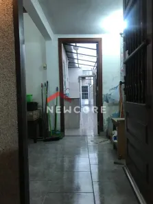 Casa com 2 Quartos à venda, 110m² no Assunção, São Bernardo do Campo