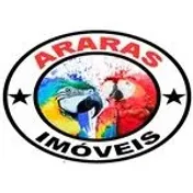Logo da imobiliária