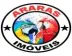 Miniatura da foto de Araras Imóveis