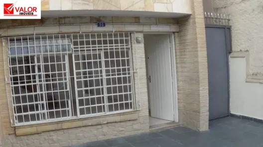Sobrado com 2 Quartos à venda, 100m² no Jardim Trussardi, São Paulo