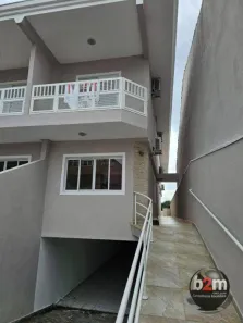 Casa com 4 Quartos para venda ou aluguel, 400m² no Vila Yara, Osasco