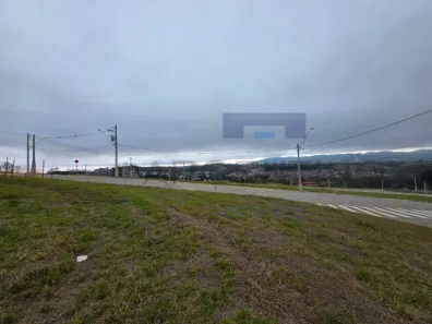 Lote/Terreno à venda, 300m² no Vila Caputera, Mogi das Cruzes