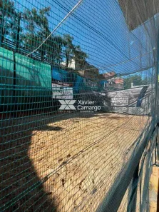 Sala Comercial para alugar, 150m² no Vila Anhanguera, Rio Claro