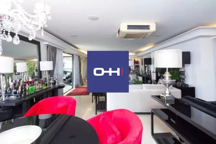 Apartamento com 4 Quartos à venda, 300m² no Vila Clementino, São Paulo