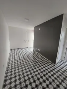 Apartamento com 2 Quartos para alugar, 50m² no Tarumã, Manaus