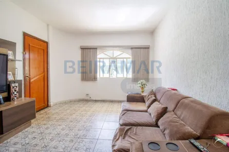 Imóvel Comercial com 7 Quartos à venda, 300m² no Taguatinga Sul, Brasília