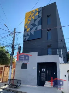 Prédio Comercial à venda, 1232m² no Vila Esperança, São Paulo
