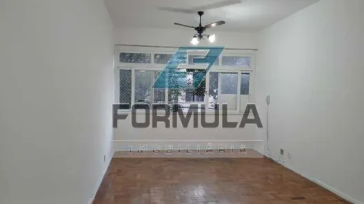 Apartamento com 3 Quartos para alugar, 100m² no Tijuca, Rio de Janeiro