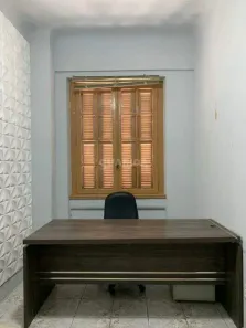 Sala Comercial para alugar, 20m² no Centro Histórico, Porto Alegre
