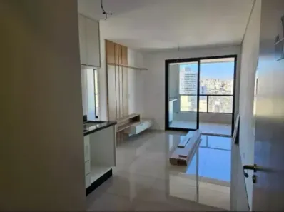 Apartamento com 2 Quartos à venda, 54m² no Ipiranga, São Paulo