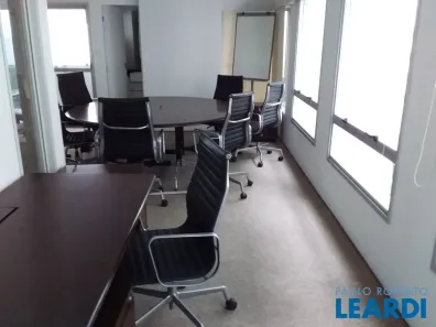 Ponto Comercial à venda, 47m² no Consolação, São Paulo