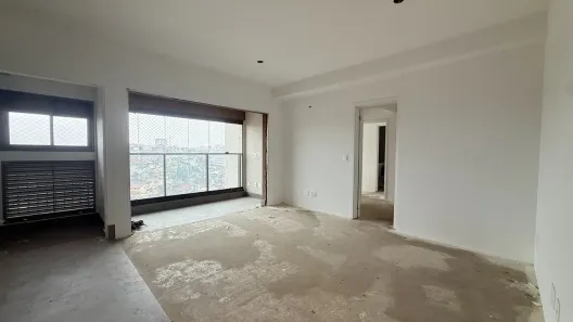 Apartamento com 3 Quartos à venda, 72m² no Umuarama, Osasco