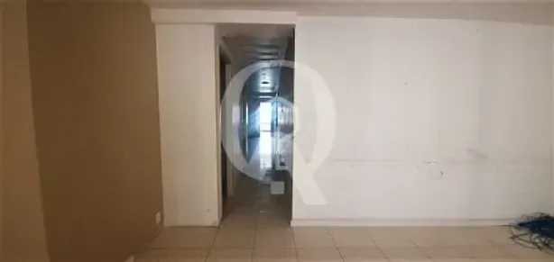 Prédio Comercial com 22 Quartos à venda, 1650m² no Copacabana, Rio de Janeiro