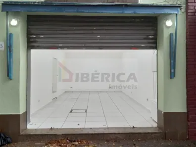 Ponto Comercial para alugar, 30m² no Perdizes, São Paulo