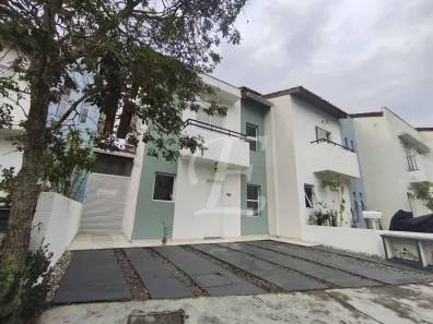 Casa de Condomínio com 3 Quartos à venda, 153m² no Paisagem Renoir, Cotia