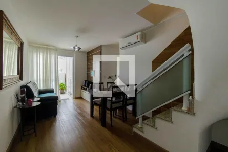 Cobertura com 3 Quartos à venda, 144m² no Recreio dos Bandeirantes, Rio de Janeiro